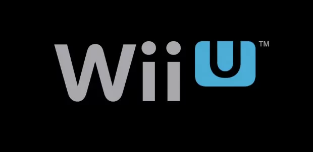 Wii-U-videogames