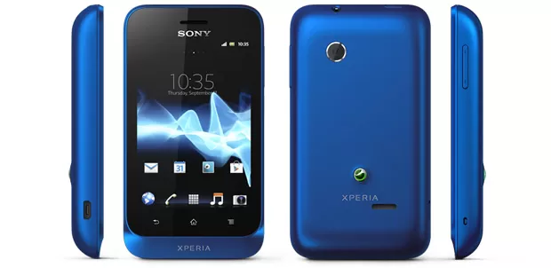 xperia-tipo-telcel