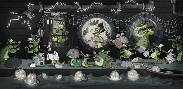 10_Dias_de_Frankenweenie