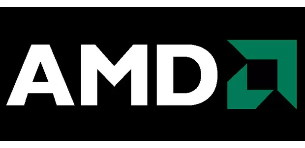 AMD-APU-Serie-A