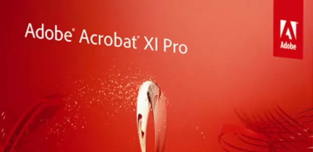 Acrobat-XI-Pro