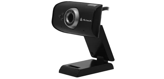 Acteck-Net_View-CW_810