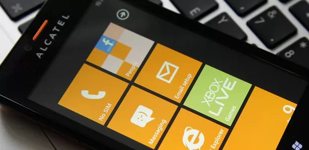 Alcatel-One-Touch-View