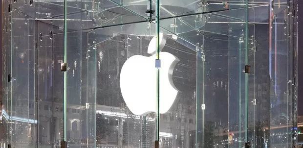 Apple-Best-Global-Brand