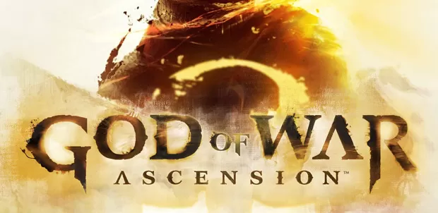 GoW-Ascension-EGS-FEST