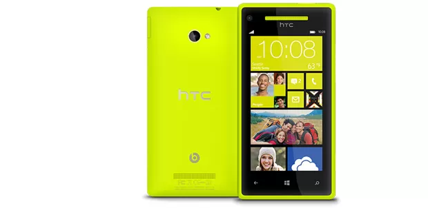 HTC-8X-lanzamiento
