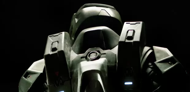 Halo-4-Forward-Unto-Dawn-2