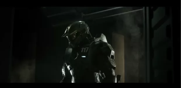 Halo-4-Forward-Unto-Dawn-4-Episodio