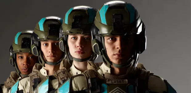 Halo_4-Forward_Unto_Dawn