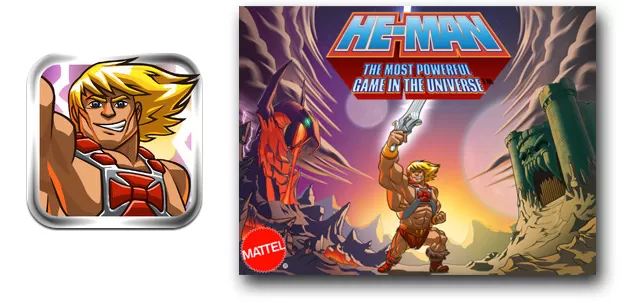 He-Man-The-Most-Powerful-Game-in-the-Universe