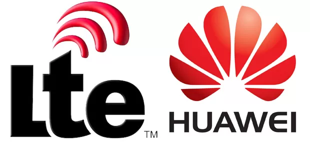 Huawei-LTE