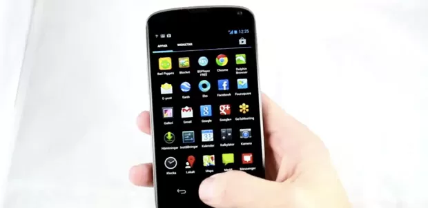 LG-Nexus-4
