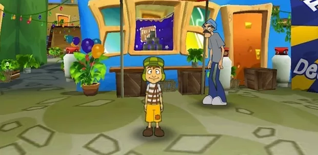 La_Vecindad_de_El_Chavo-oracle