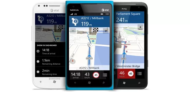 Nokia-Drive-Windows-Phone-8