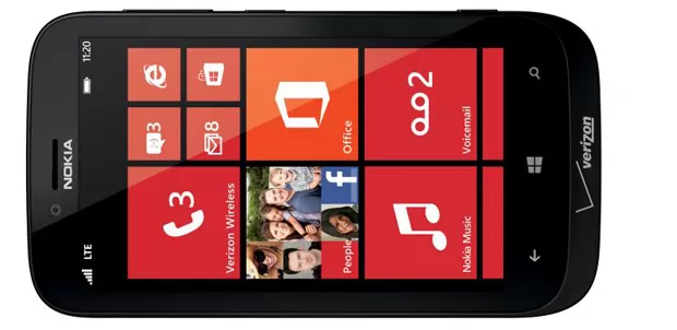 Nokia-Lumia-822