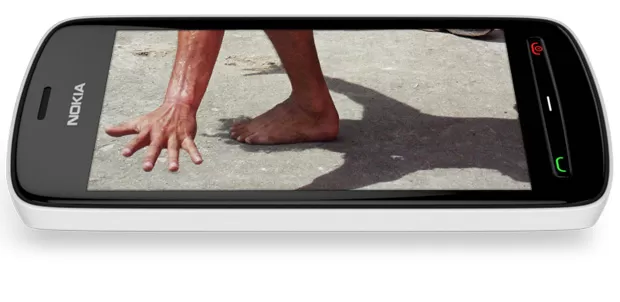 Nokia-PureView-Mexico