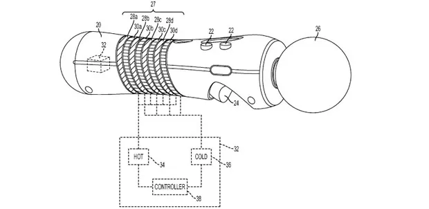 PlayStation-Move-Calor
