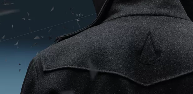 Ropa-Assassins-Creed