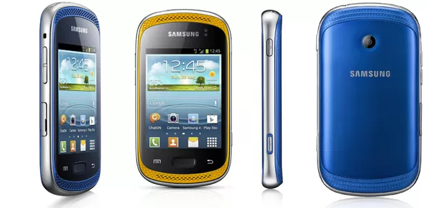 Samsung-Galaxy-Music