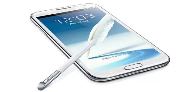 Samsung-Galaxy-Note-II