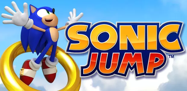 Sonic-Jump-iOS