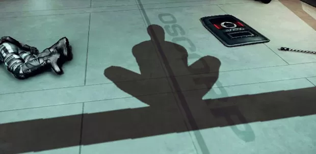 The-Amazing-Spider-Man-Wii_U