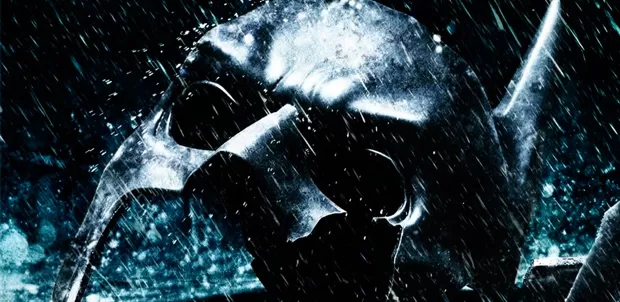 The_Dark_Knight_Rises-Blu-ray