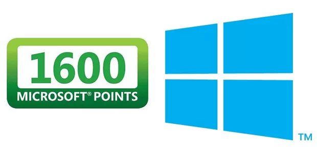 Windows-MS_Points