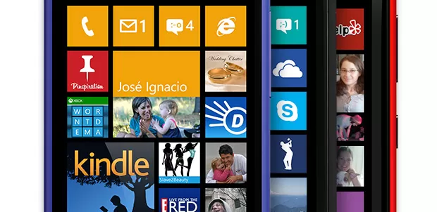 Windows-Phone-8