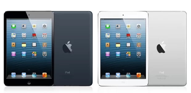 Pad_mini-black-white