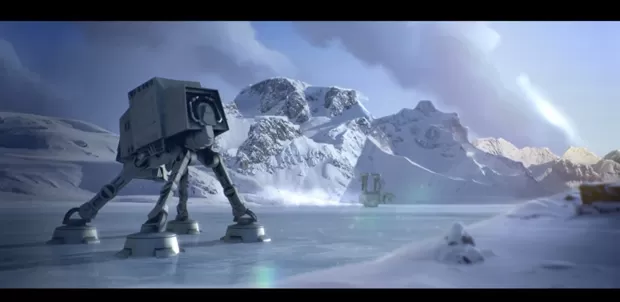 Angry_Birds-Star_Wars-Hoth