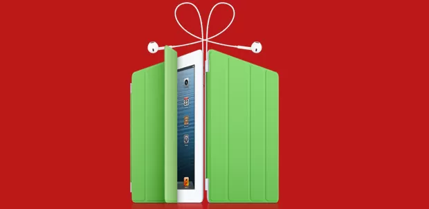 Apple-descuentos-blackfriday