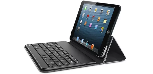 Belkin-iPad-mini