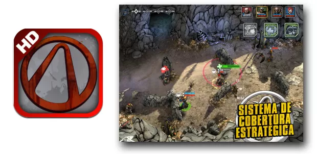 Borderlands-Legends-ios