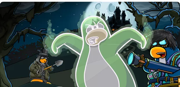Club-Penguin-Fiesta-de-halloween