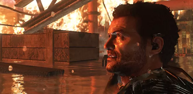 Black-Ops-II-reseña