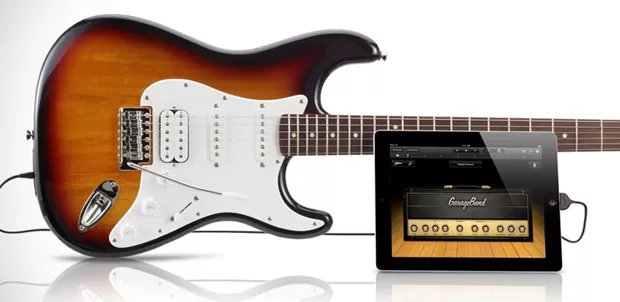 Fender-iOS-Windows