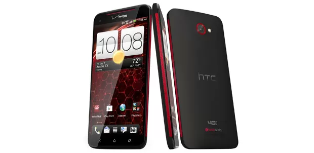 HTC-DROID-DNA