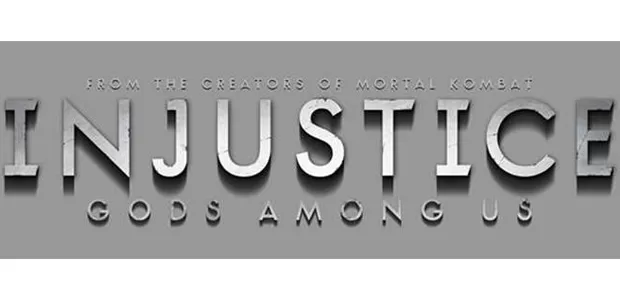 Injustice-WB