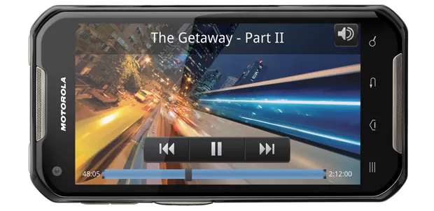 IronRock-Nextel-Evolution