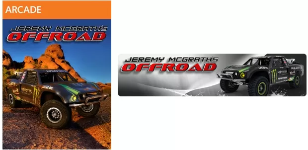 Jeremy-McGraths-Offroad