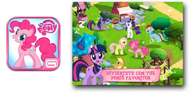 My-Little-Pony-magia-de-la-Amistad