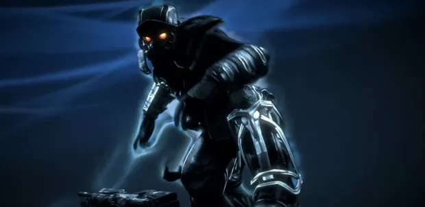 PS-All-Stars-Battle-Royale