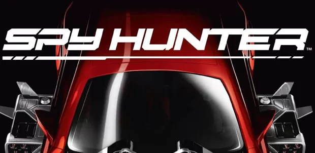 Spy-Hunter-PSVita