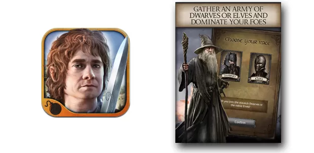 The_Hobbit-Kingdoms_of_Middle-earth