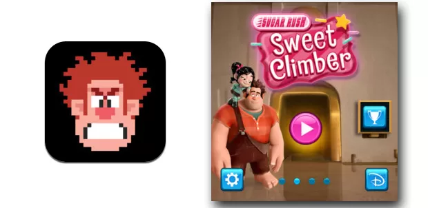 Wreck-it-Ralph-ios