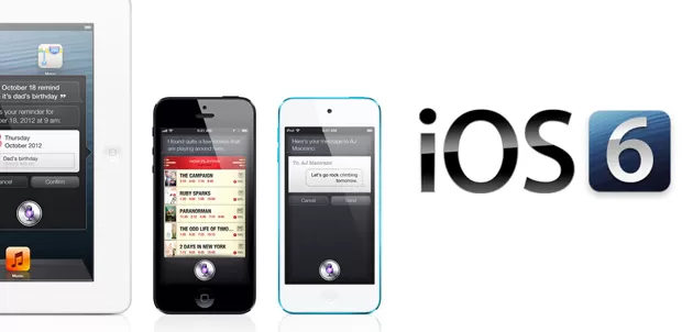 iOS-6