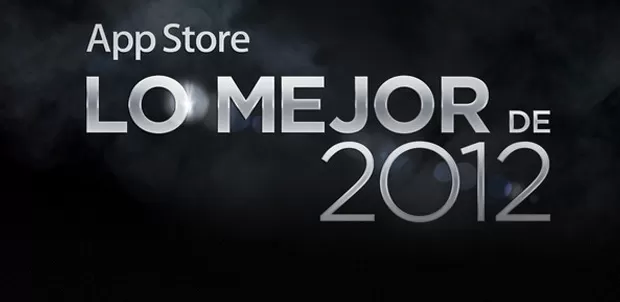 App-Store-2012
