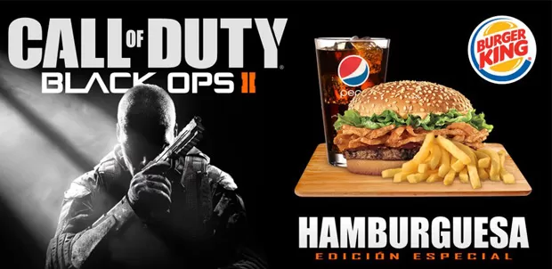 Black_Ops_II-Burger_King