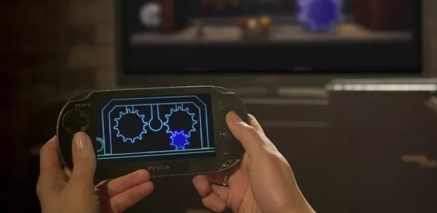 Cross-Controller-LBP2